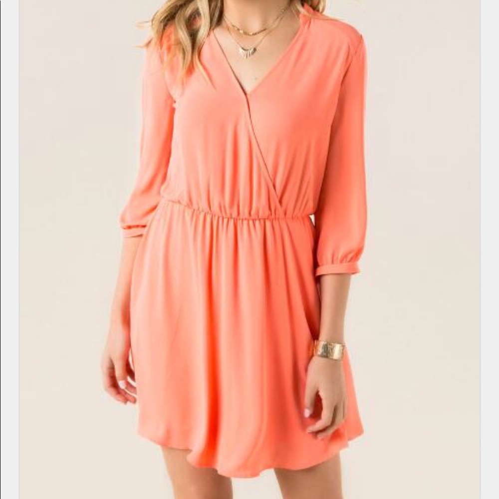 ‼️FLASH SALE‼️FRANCESCAS boutique